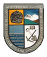 Ir a la p�gina de la Universidad Nacional: SANTIAGO ANTUNEZ DE MAYOLO!